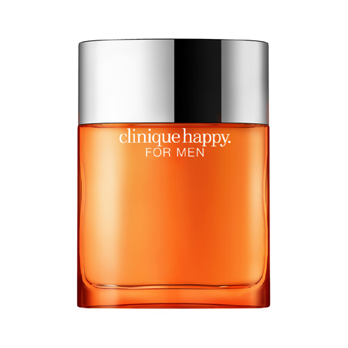 Clinique Happy For Men Edt 50ml