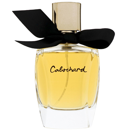 Parfums Gres Cabochard Edp 100ml