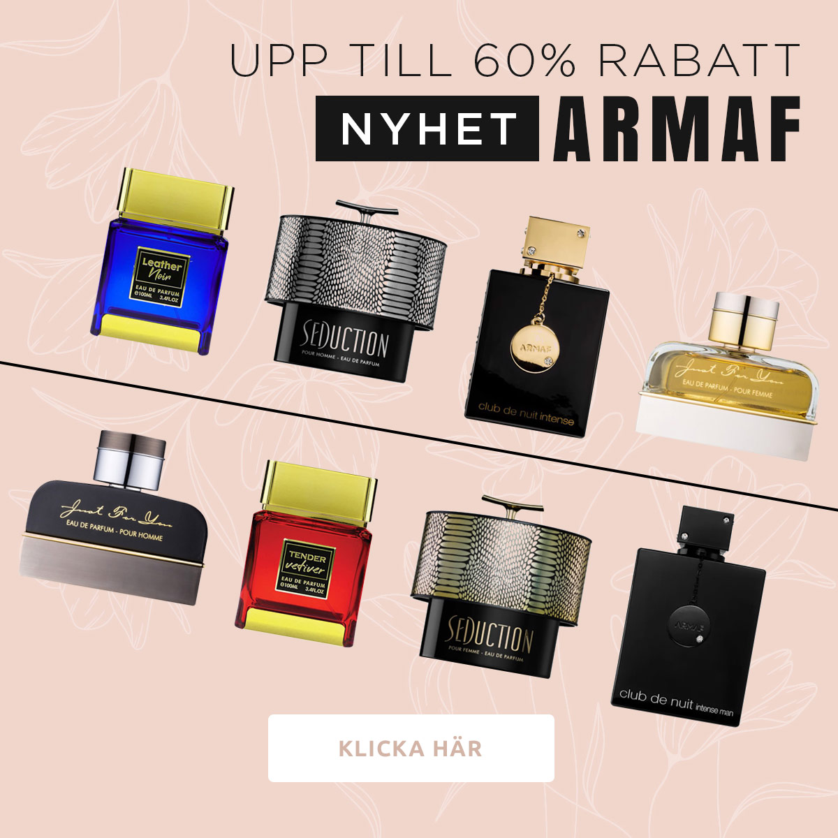 Armaf
