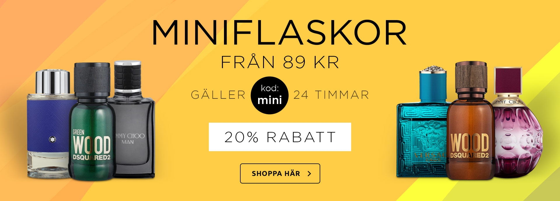 https://www.bloomify.se/image/12476/Banner_B13_TopDesktop_1920x690_Miniflaskor_21032023.jpg