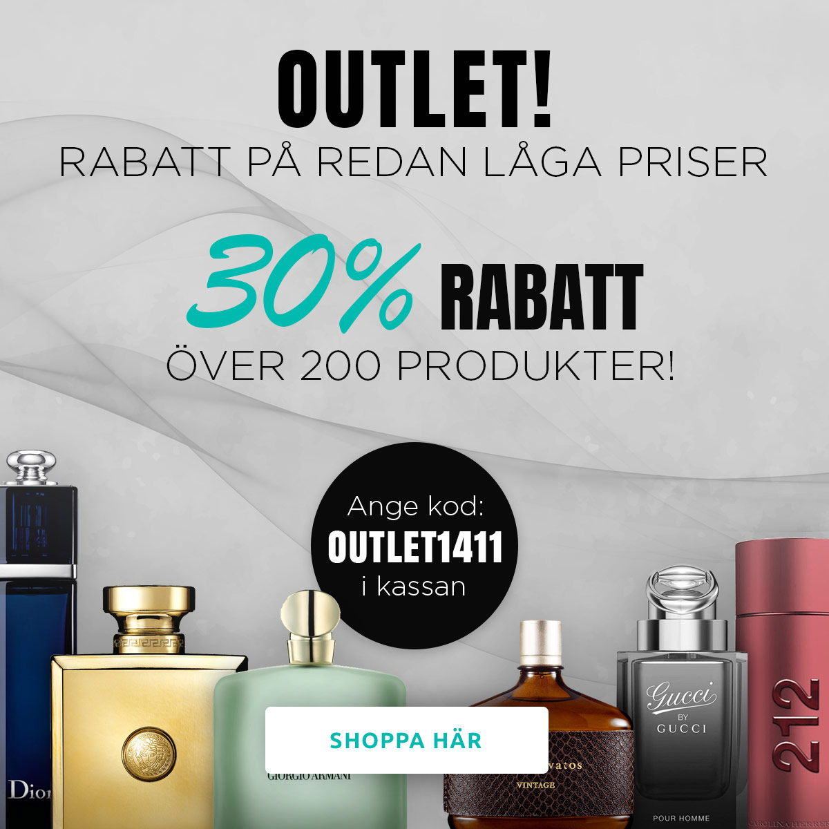 Outlet