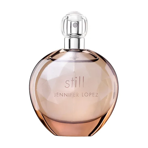 Jennifer Lopez Still Edp 50ml