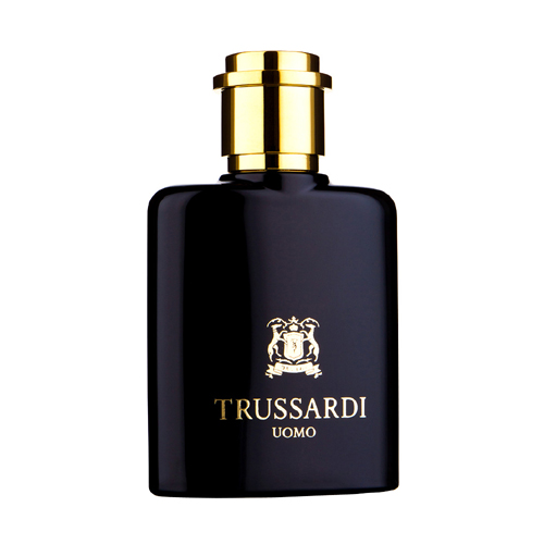 Trussardi Uomo EdT 30ml