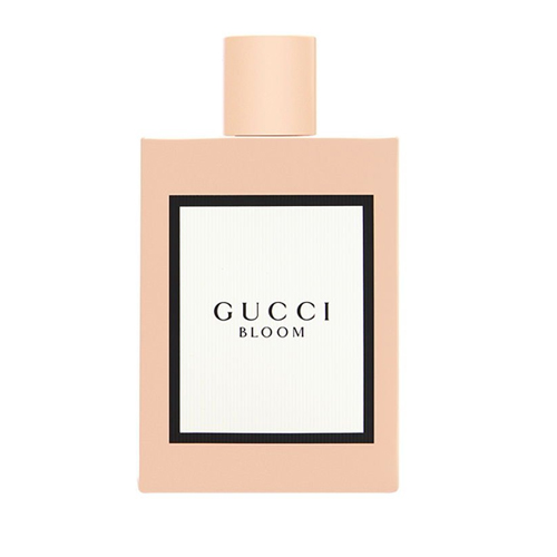 Gucci Bloom Edp 30ml