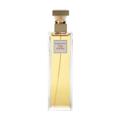 Elizabeth Arden 5th Avenue Edp 75ml