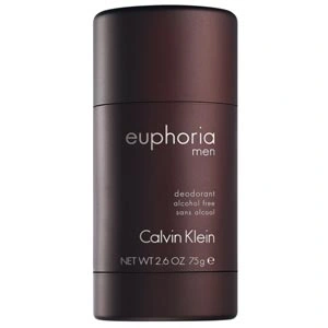 Calvin Klein Euphoria For Men Deostick 75ml - Deodorant Herr