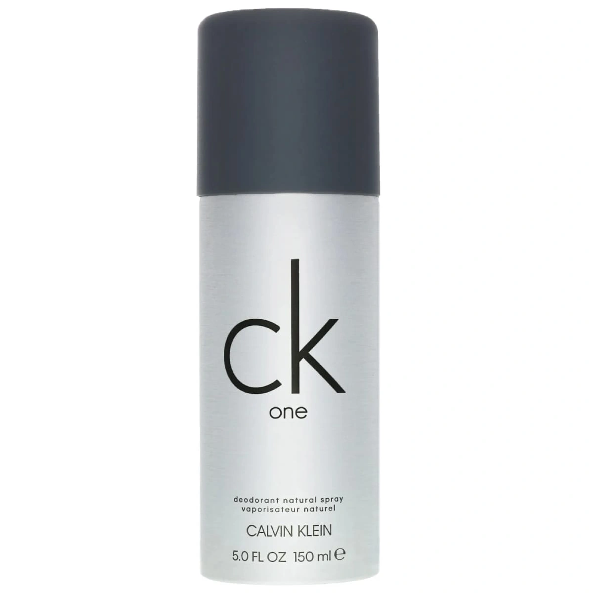 Calvin Klein CK One Deospray 150ml - Deodorant Dam