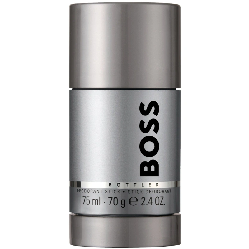 Hugo Boss Boss Bottled Deostick 75ml - Deodorant Herr