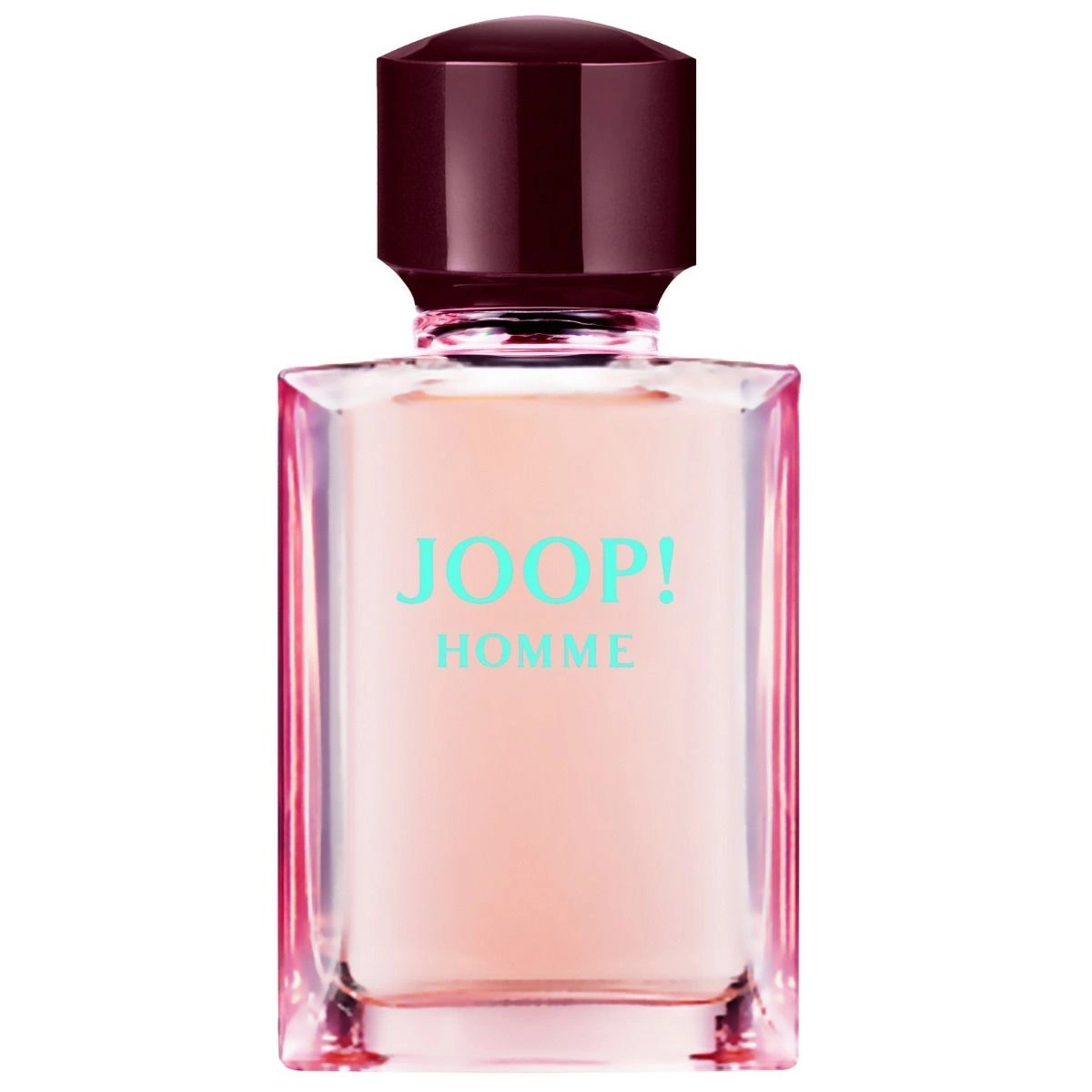 Joop Homme Mild Deo Spray 75ml - Deodorant Herr