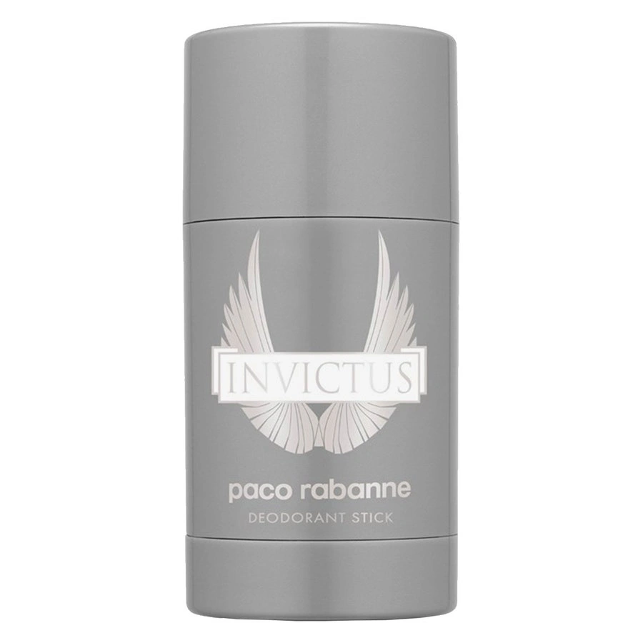 Paco Rabanne Invictus Deo Stick 75g - Deodorant Herr
