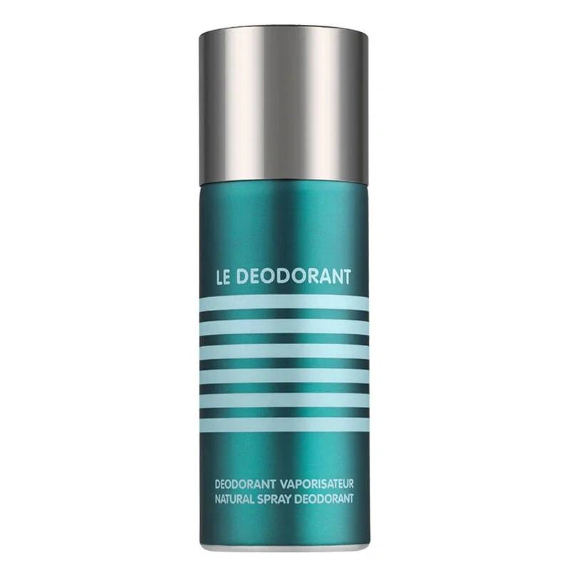 Jean Paul Gaultier Le Male Deospray 150ml - Deodorant Herr