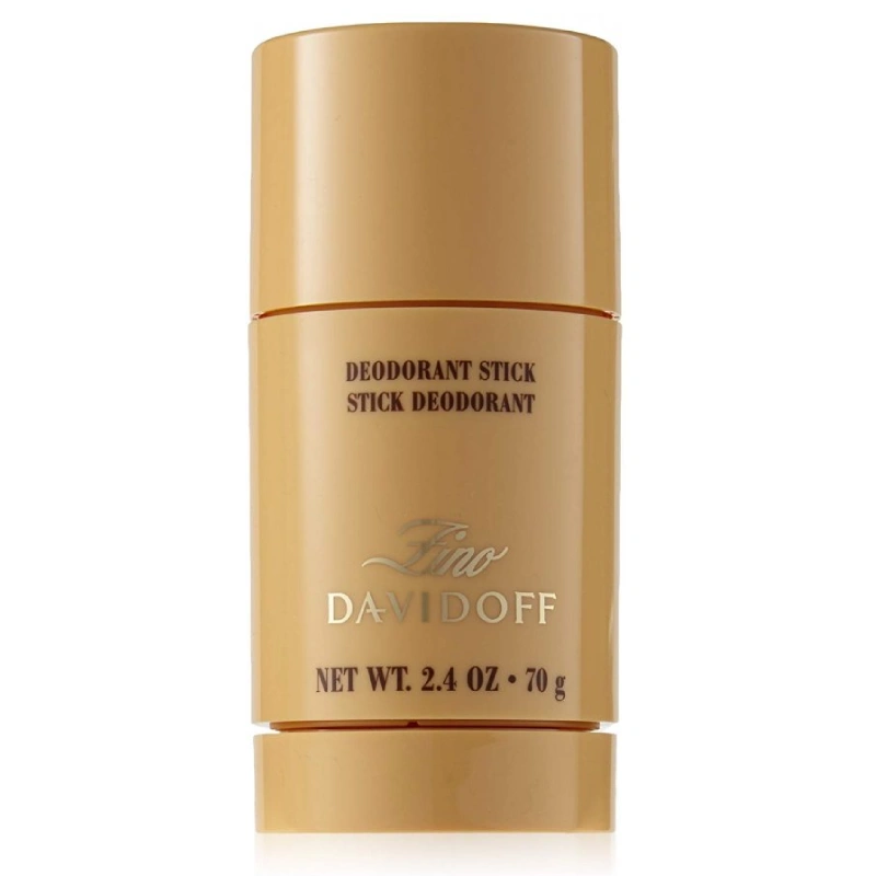 Davidoff Zino Deodorant Stick 75ml - Deodorant Herr