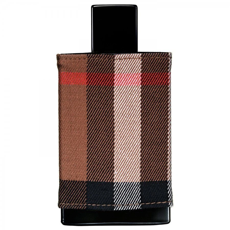 Burberry London For Men EdT 100ml