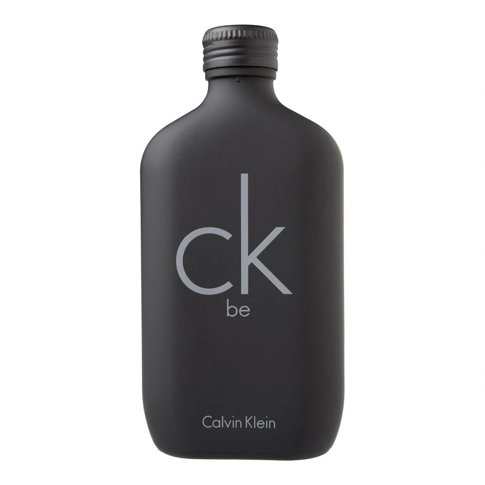 Calvin Klein CK Be EdT 100ml