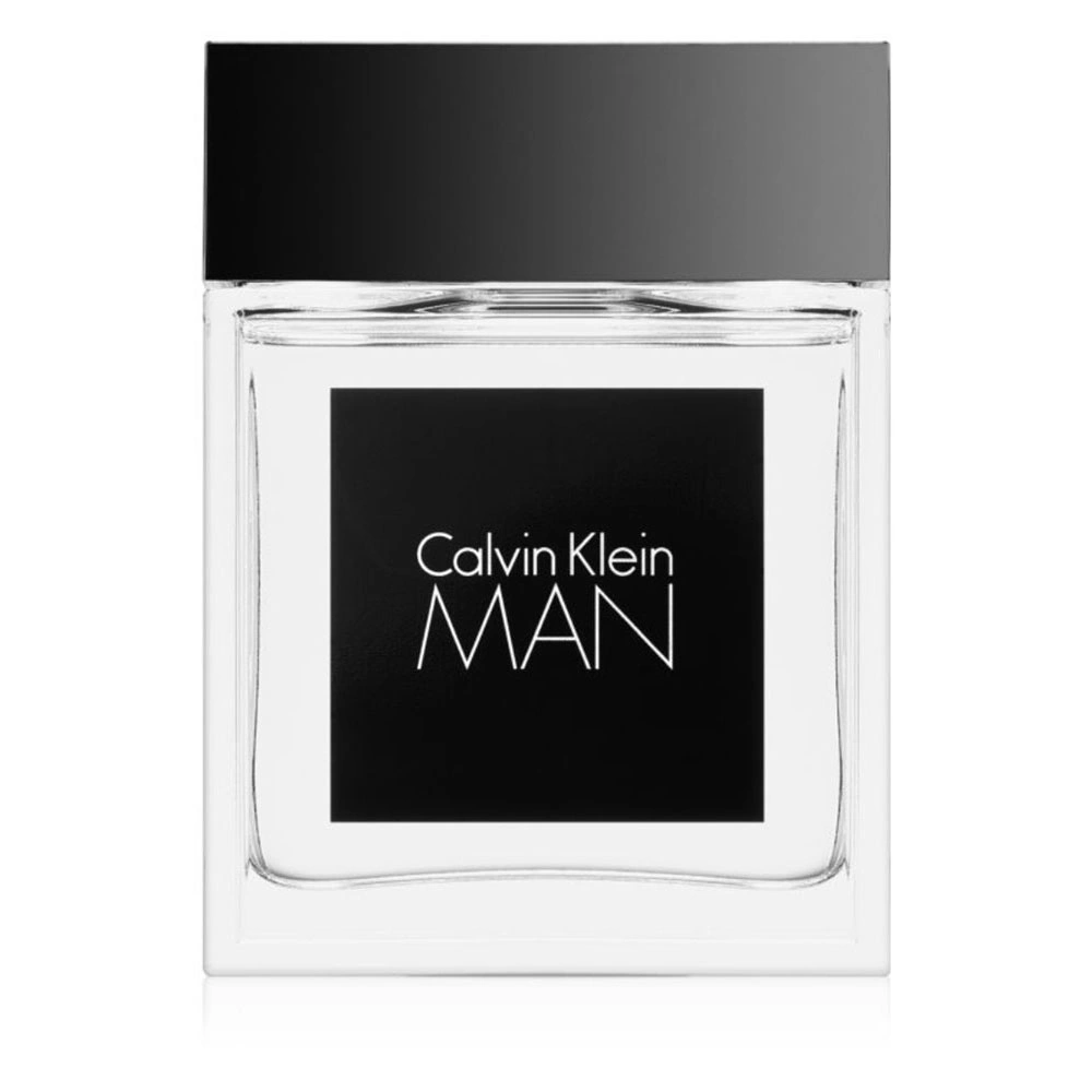 Calvin Klein CK Man EdT 50ml
