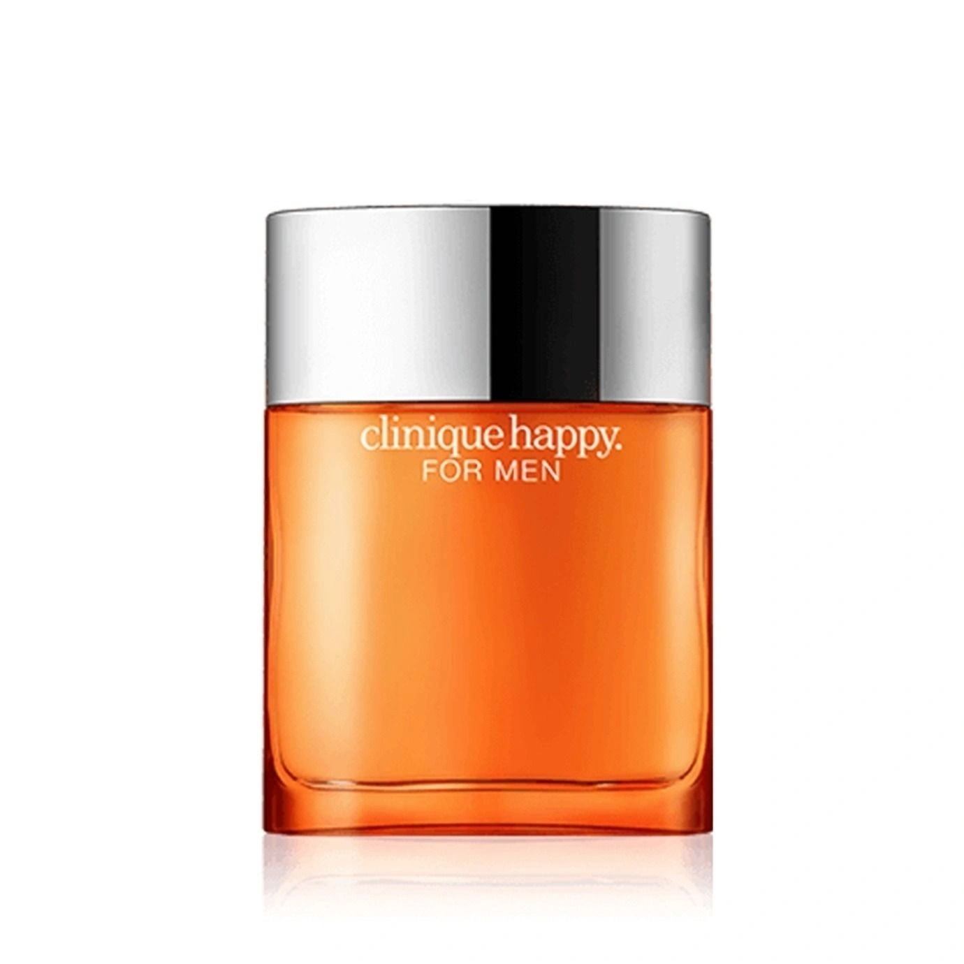 Clinique Happy For Men Cologne EdT 100ml