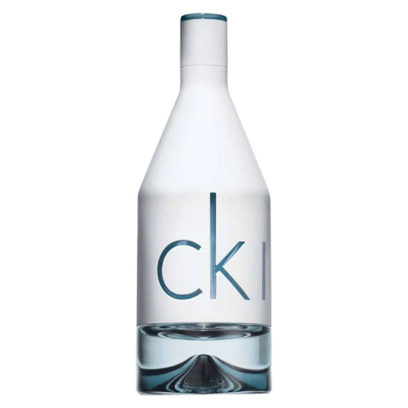 Calvin Klein CK IN2U Him EdT 150ml