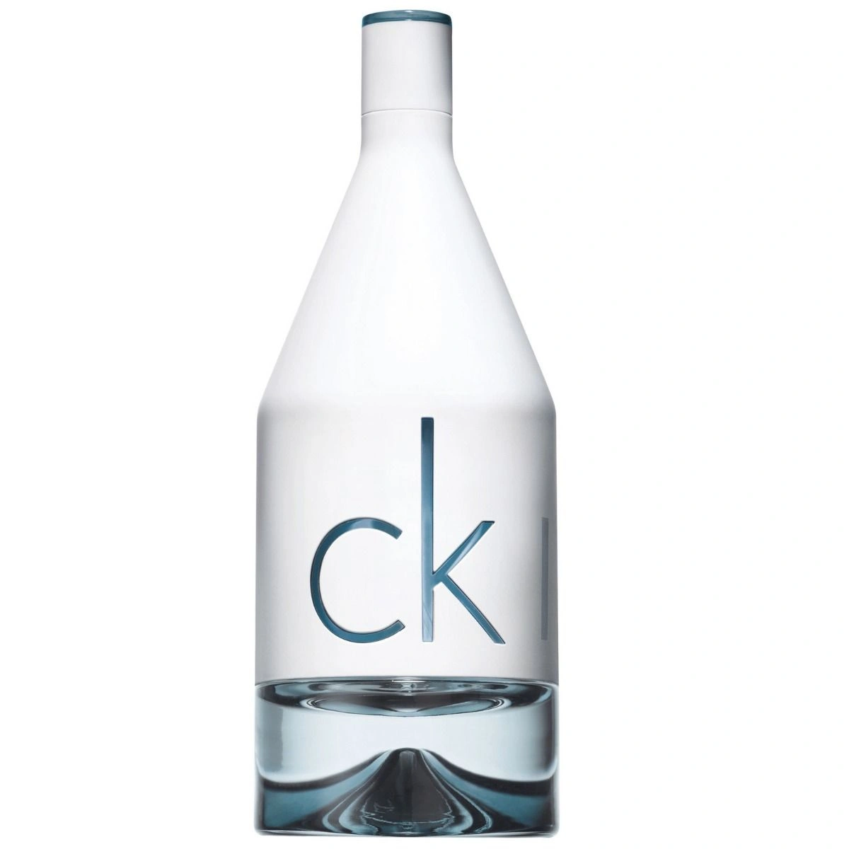 Calvin Klein CK IN2U For Him EdT 50ml