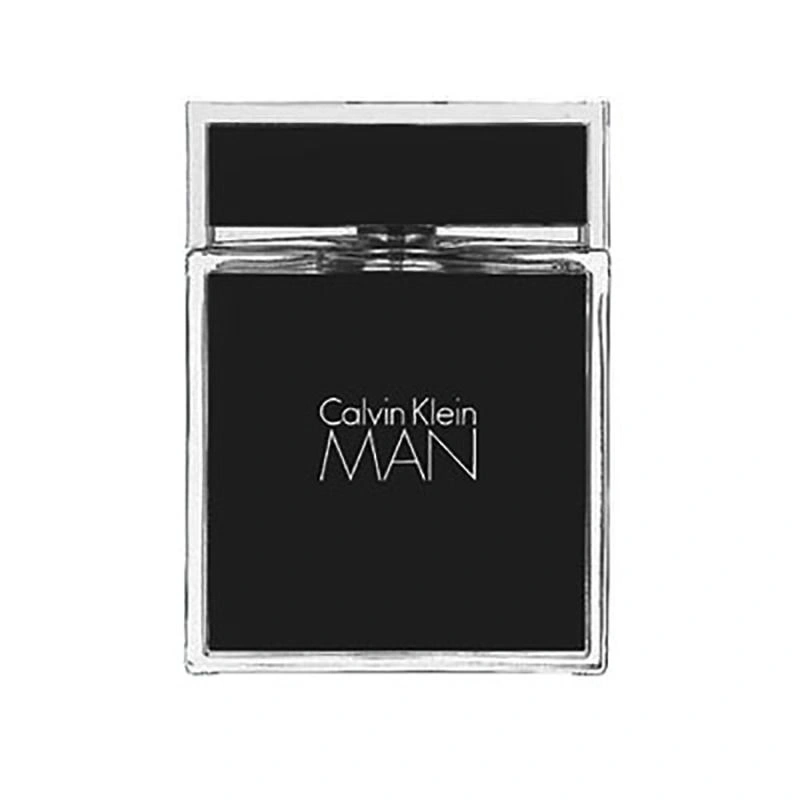 Calvin Klein CK Man EdT 100ml