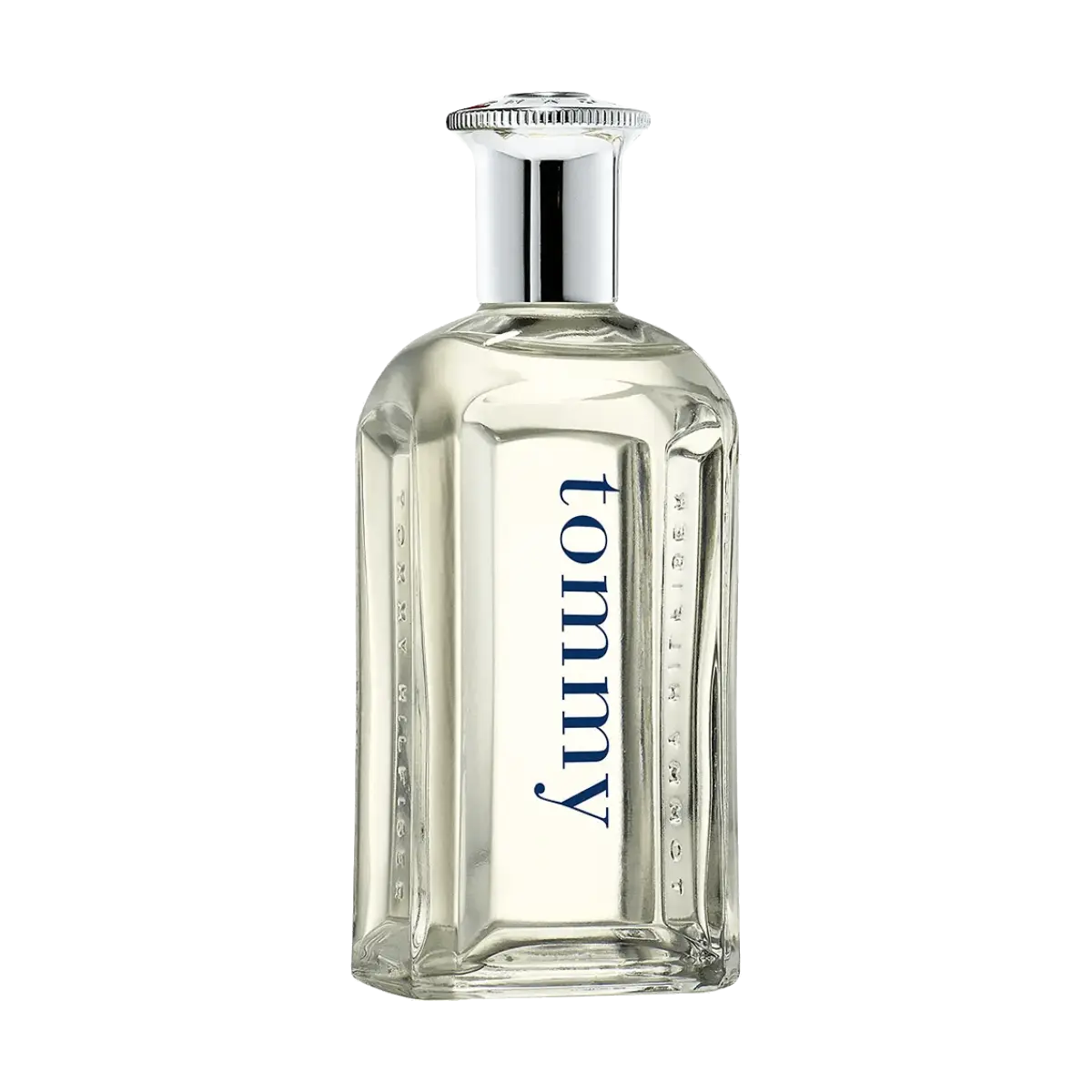 Tommy Hilfiger Tommy EdT 30ml