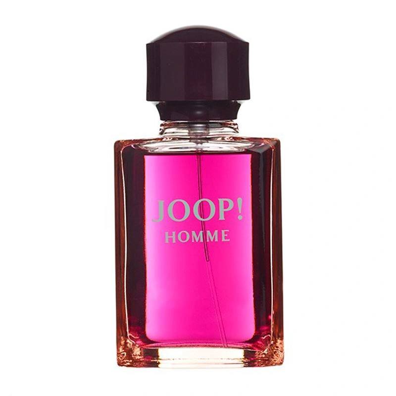 Joop Homme EdT 75ml