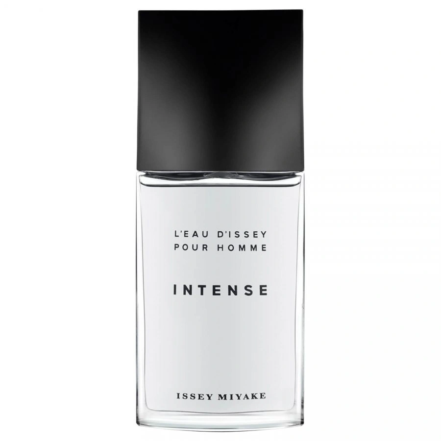 Issey Miyake L'Eau D'Issey Pour Homme Intense EdT 75ml