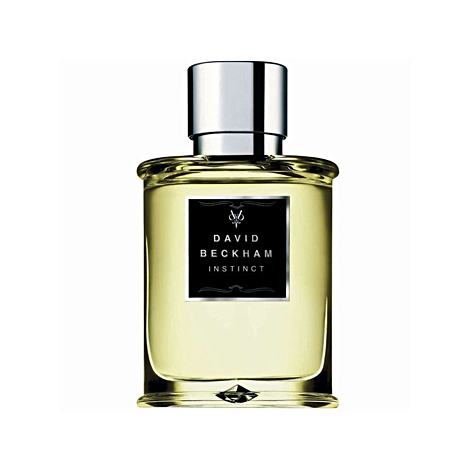 David Beckham Instinct EdT 75ml