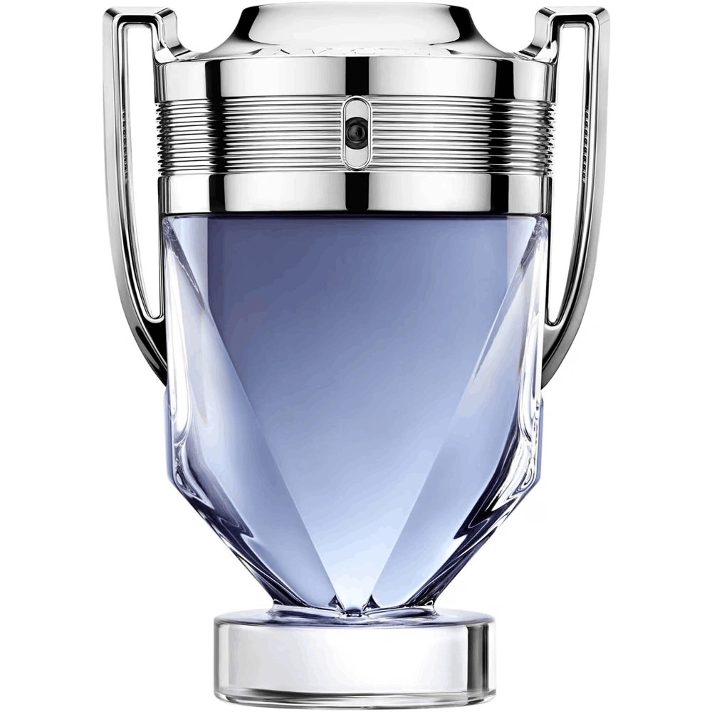 Paco Rabanne Invictus EdT 50ml