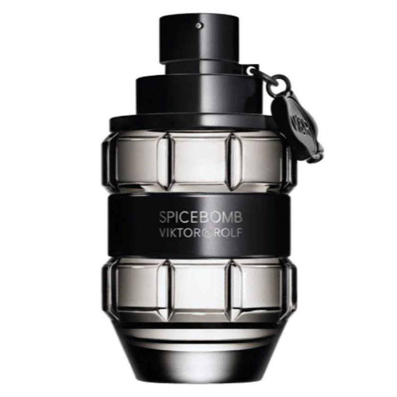 Viktor & Rolf Spicebomb EdT 50ml