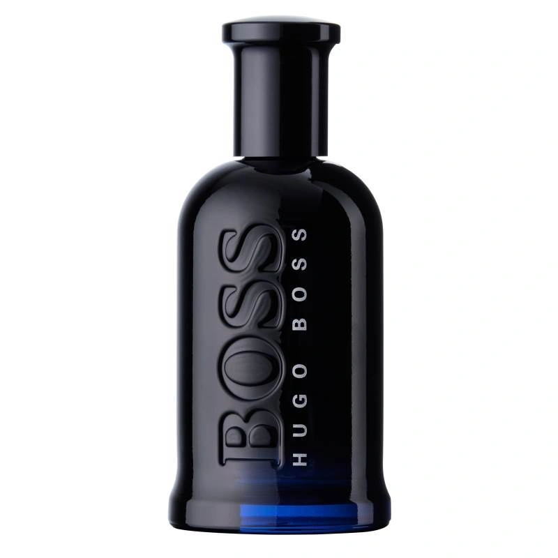 Hugo Boss Bottled Night EdT 200ml