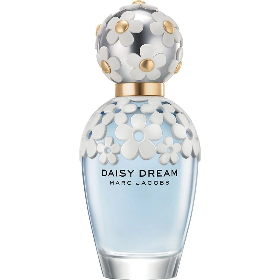 Marc Jacobs Daisy Dream EdT 100ml