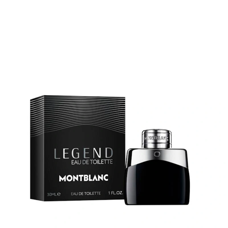 Montblanc Legend EdT 30ml