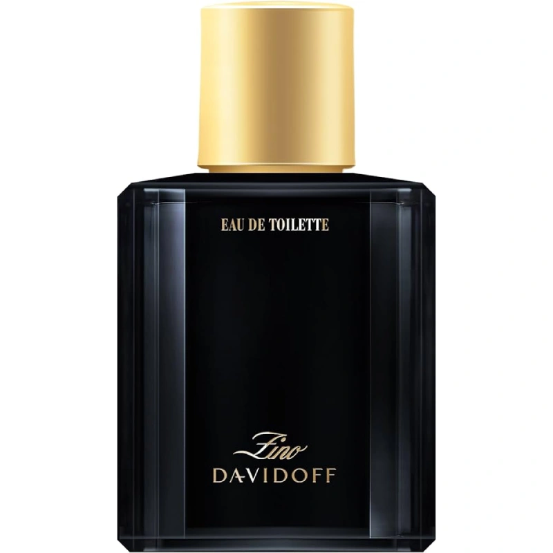 Davidoff Zino EdT 125ml