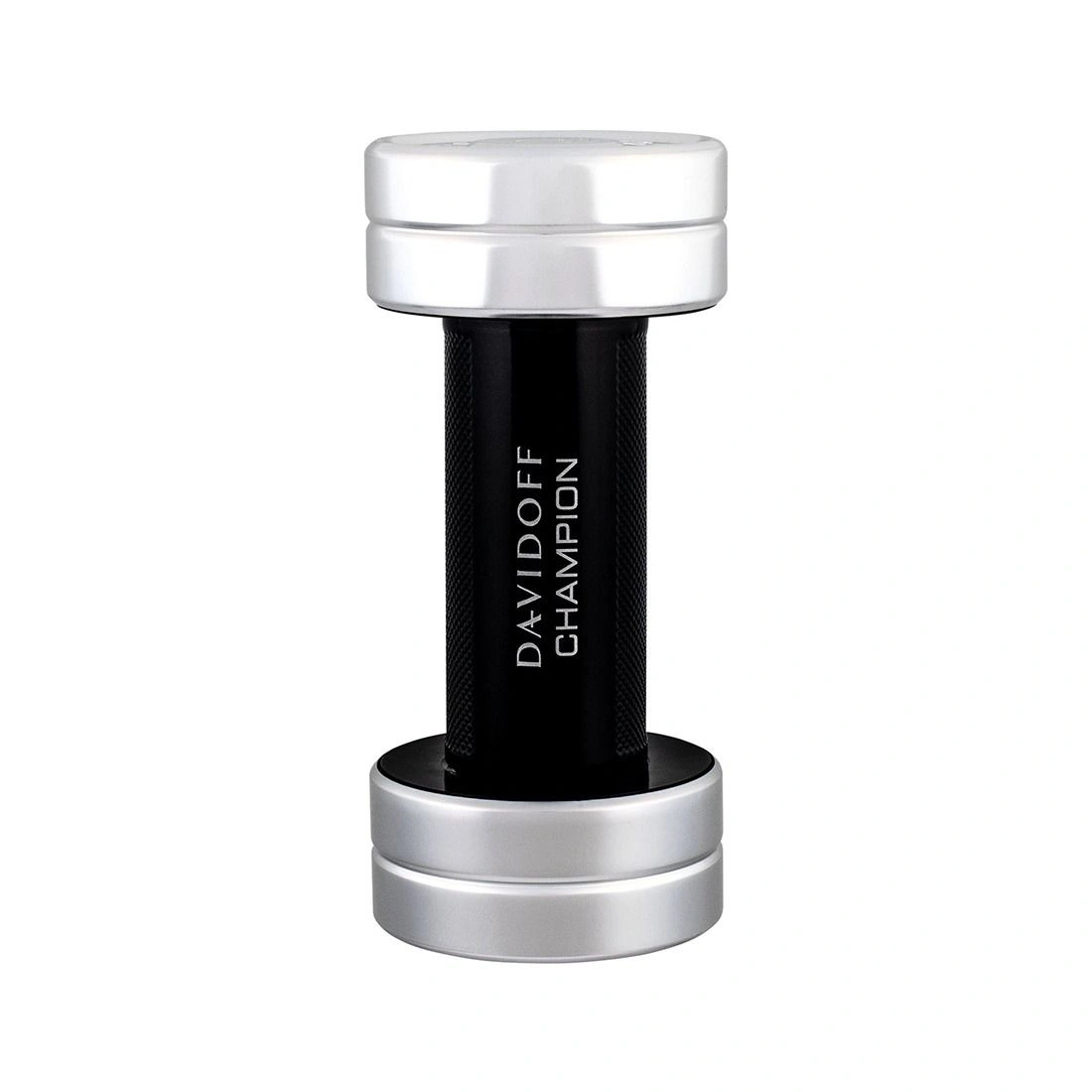 Davidoff Champion EdT 90ml