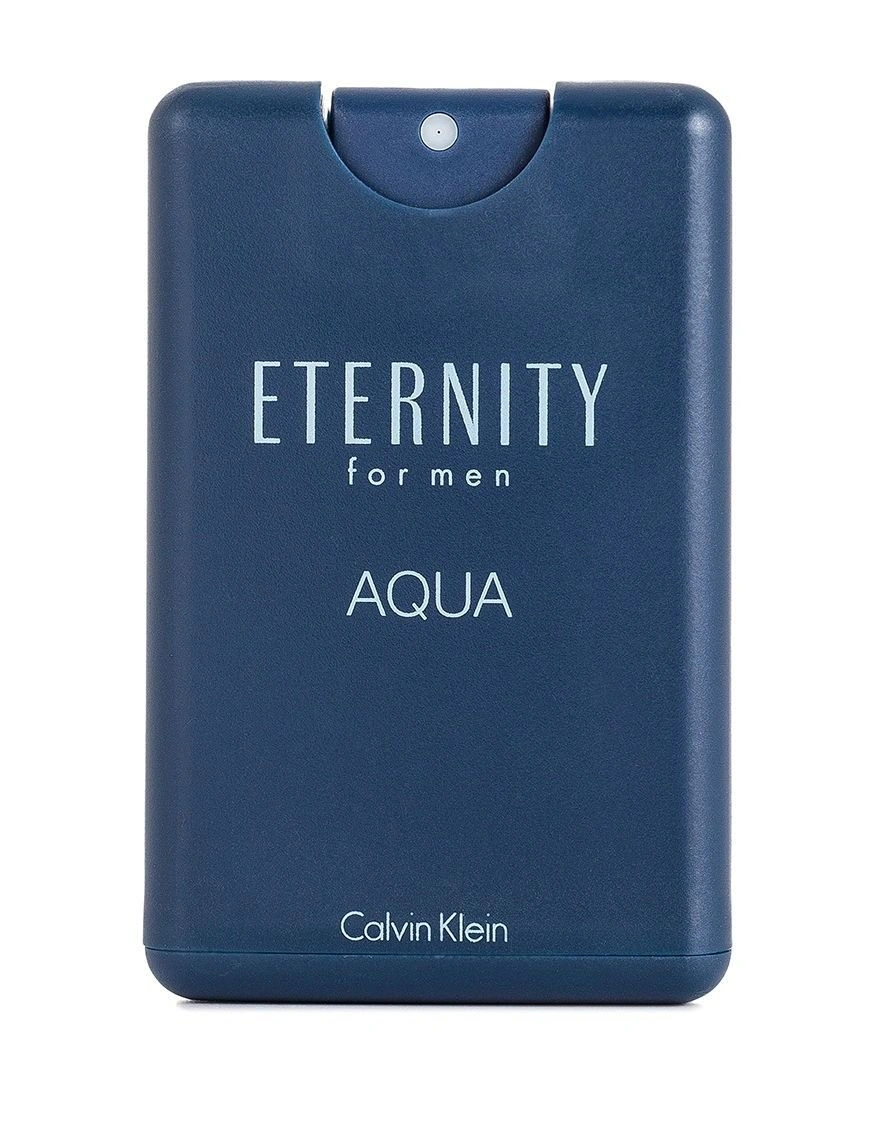 Calvin Klein Eternity Aqua For Men EdT 20ml