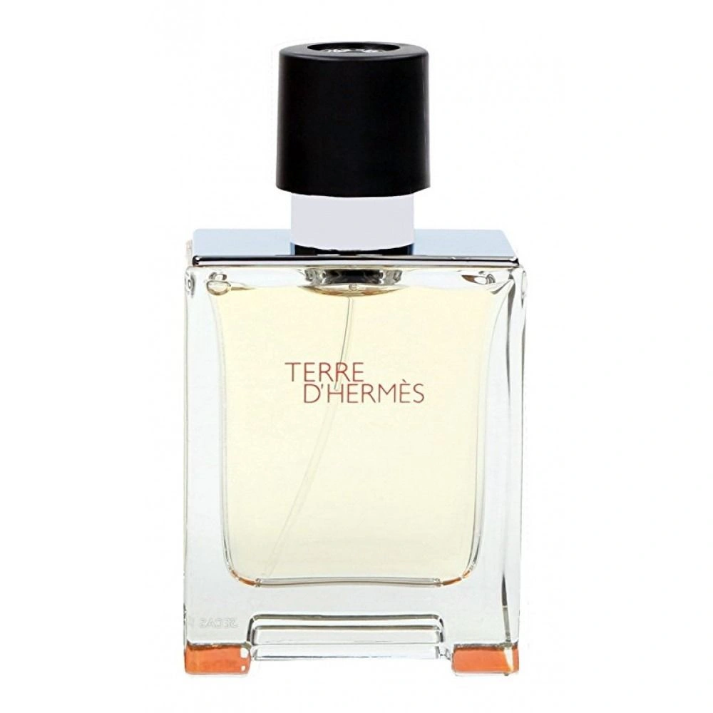 Hermes Terre D'Hermes EdT 50ml