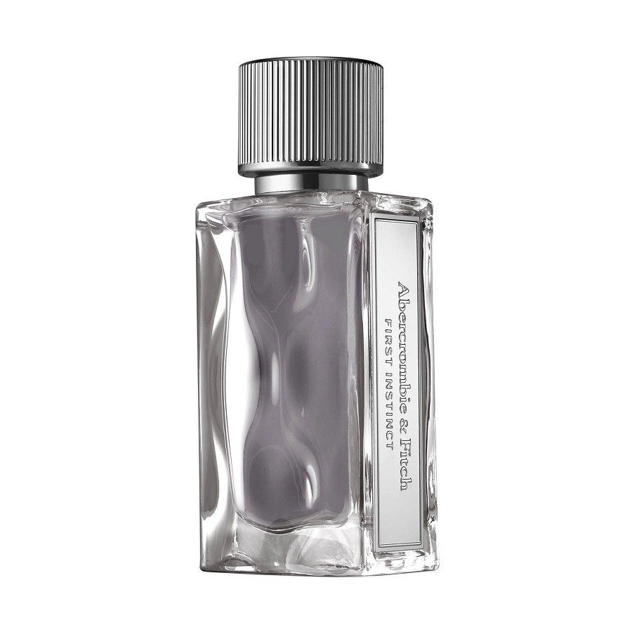 Abercrombie & Fitch First Instinct EdT 30ml