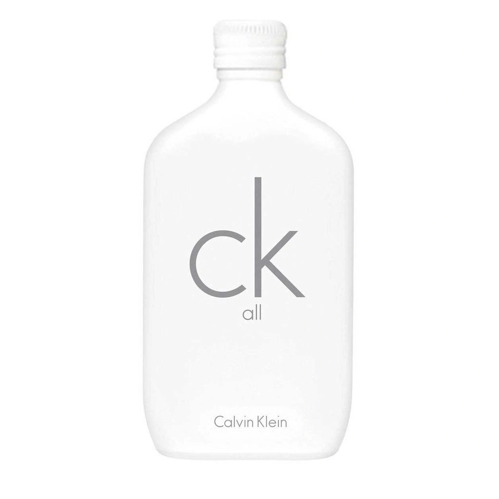 Calvin Klein CK All EdT 200ml