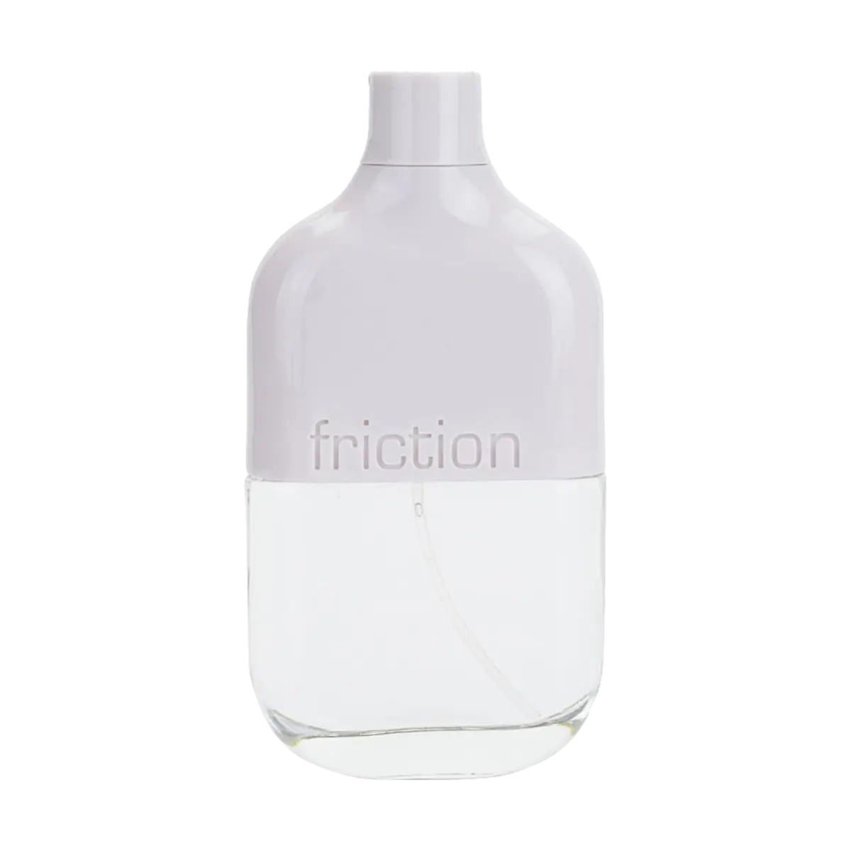 FCUK Friction Him EdT 100ml