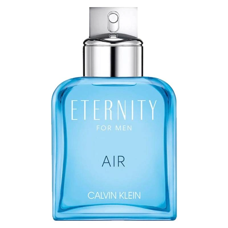 Calvin Klein Eternity Air For Men EdT 100ml