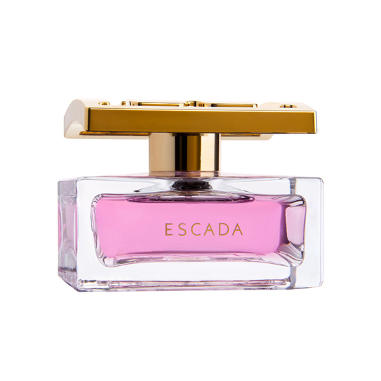 Escada Especially Edp 75ml