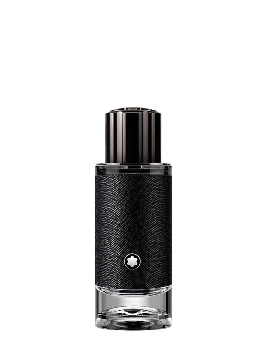 Montblanc Explorer EdP 30ml