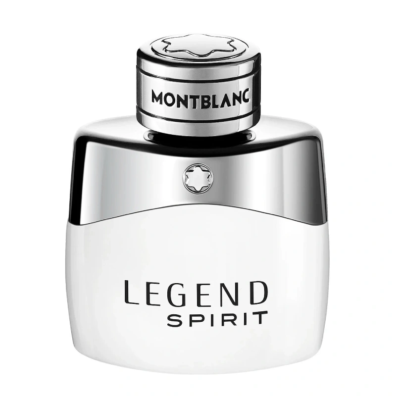 Montblanc Legend Spirit EdT 30ml