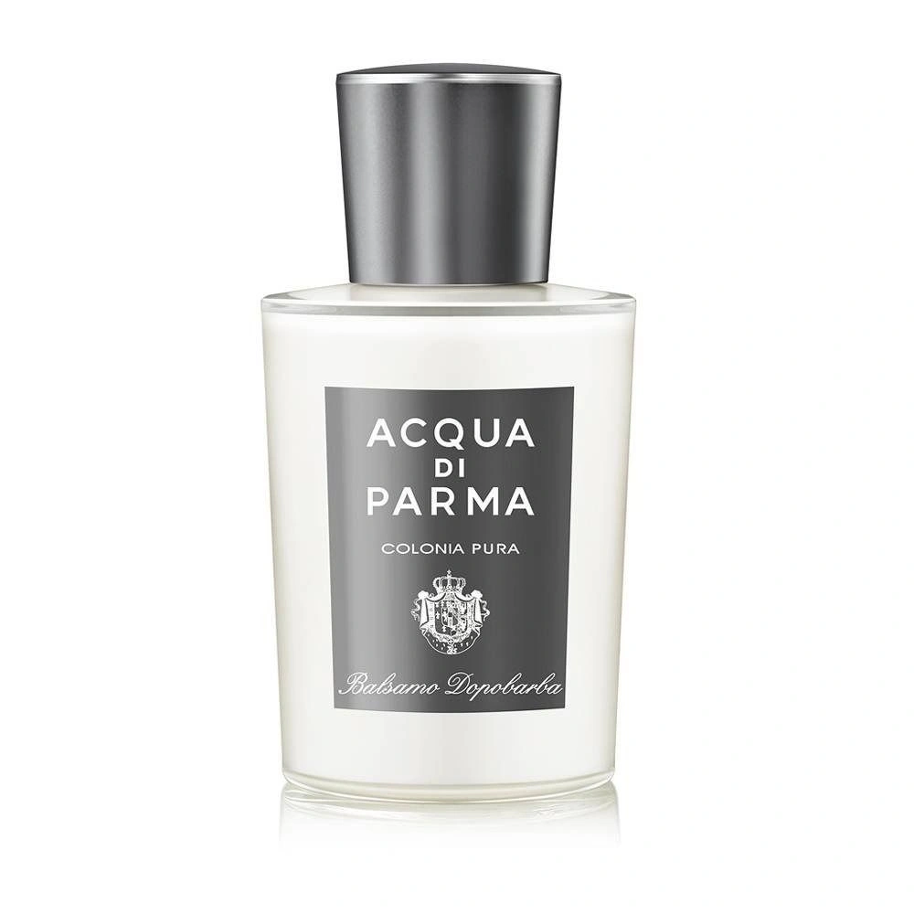 Acqua Di Parma Colonia Pura EdC 100ml
