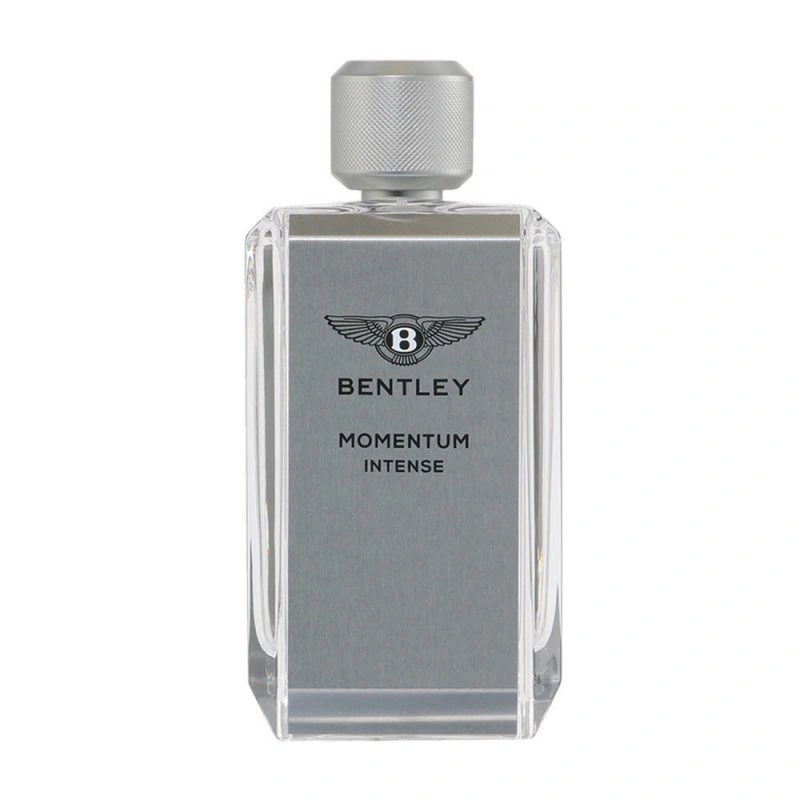 Bentley Momentum Intense EdP 100ml