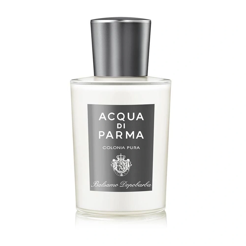 Acqua Di Parma Colonia Pura EdC 50ml