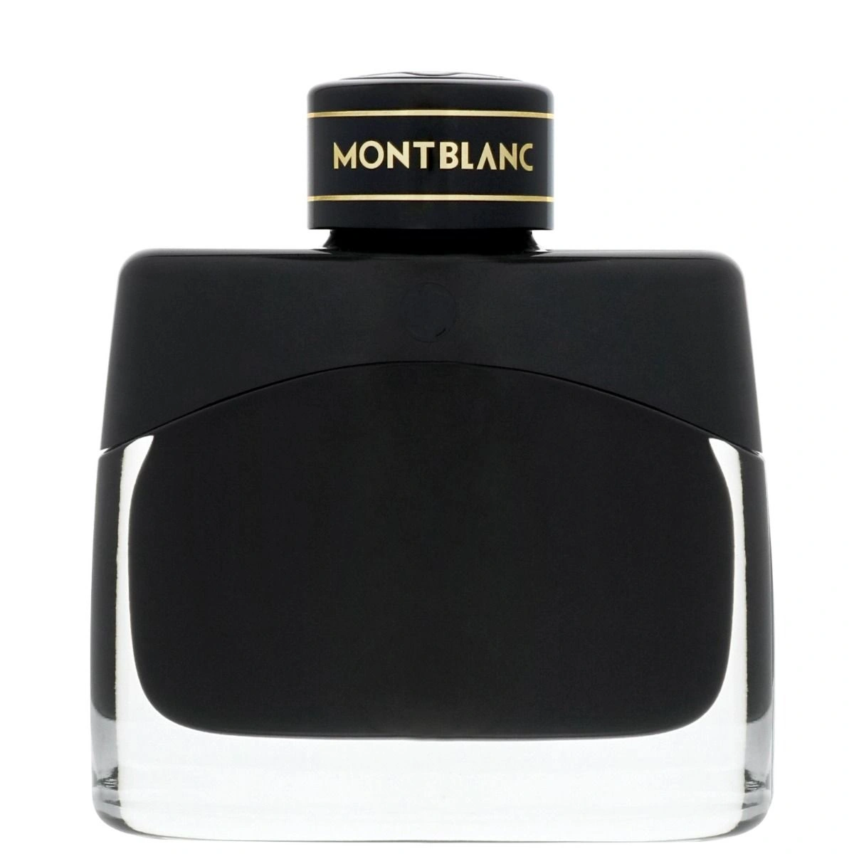 Montblanc Legend EdP 50ml