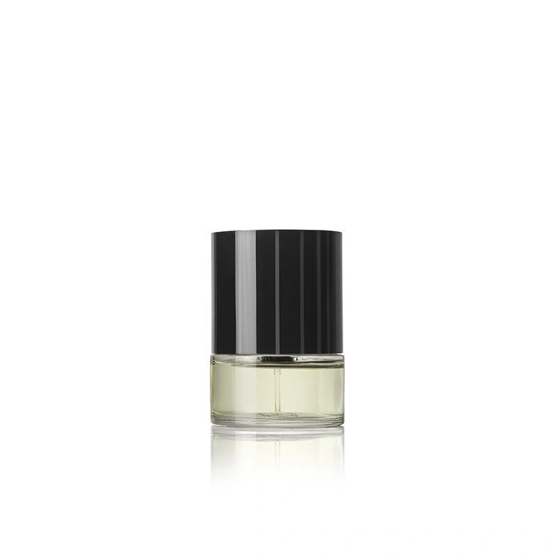 N.C.P. Olfactive Facet 703 Tonka bean & Moka EdP 50ml