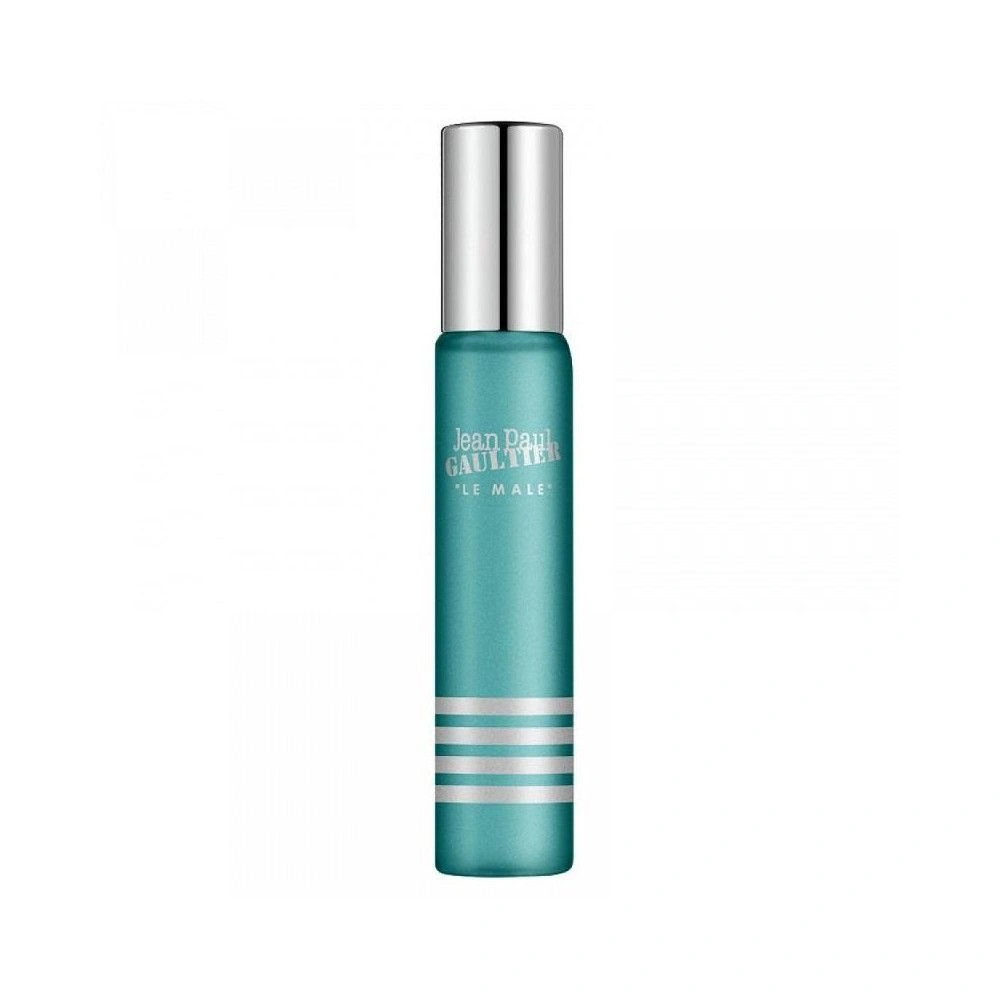 Jean Paul Gaultier Le Male EdT 15ml