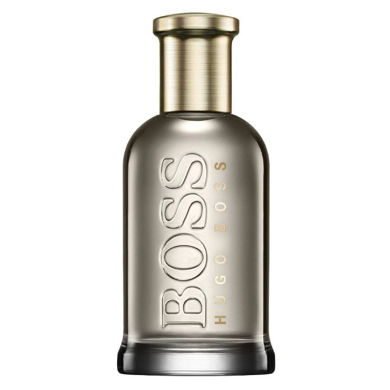 Hugo Boss Bottled EdP 100ml